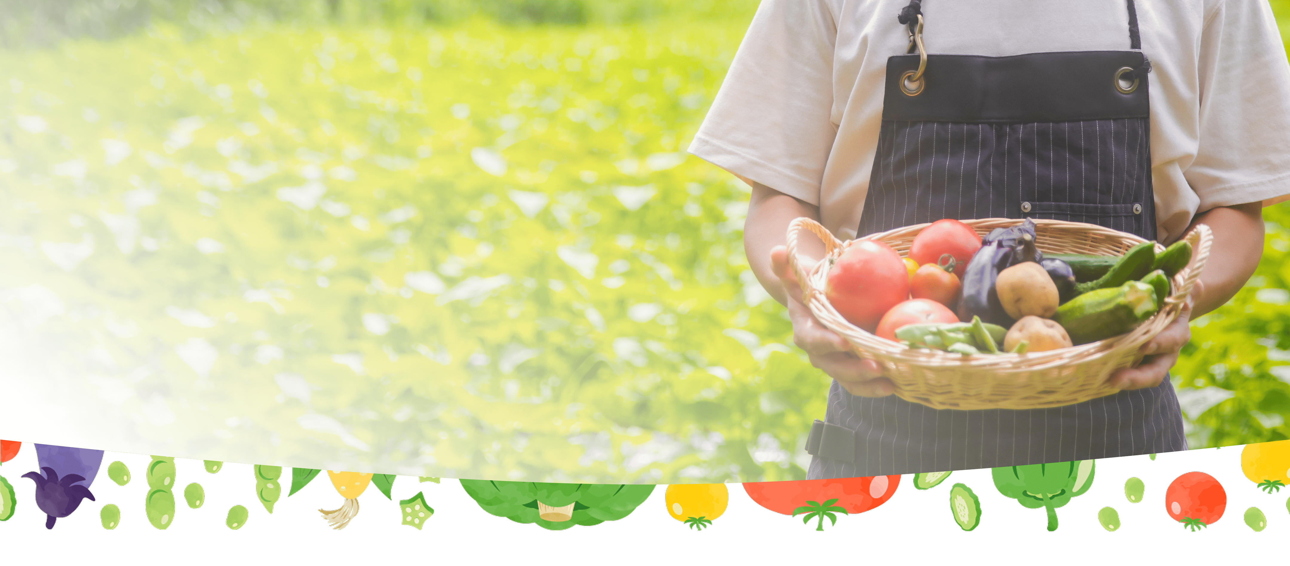 私たちと一緒に活動してみませんか？