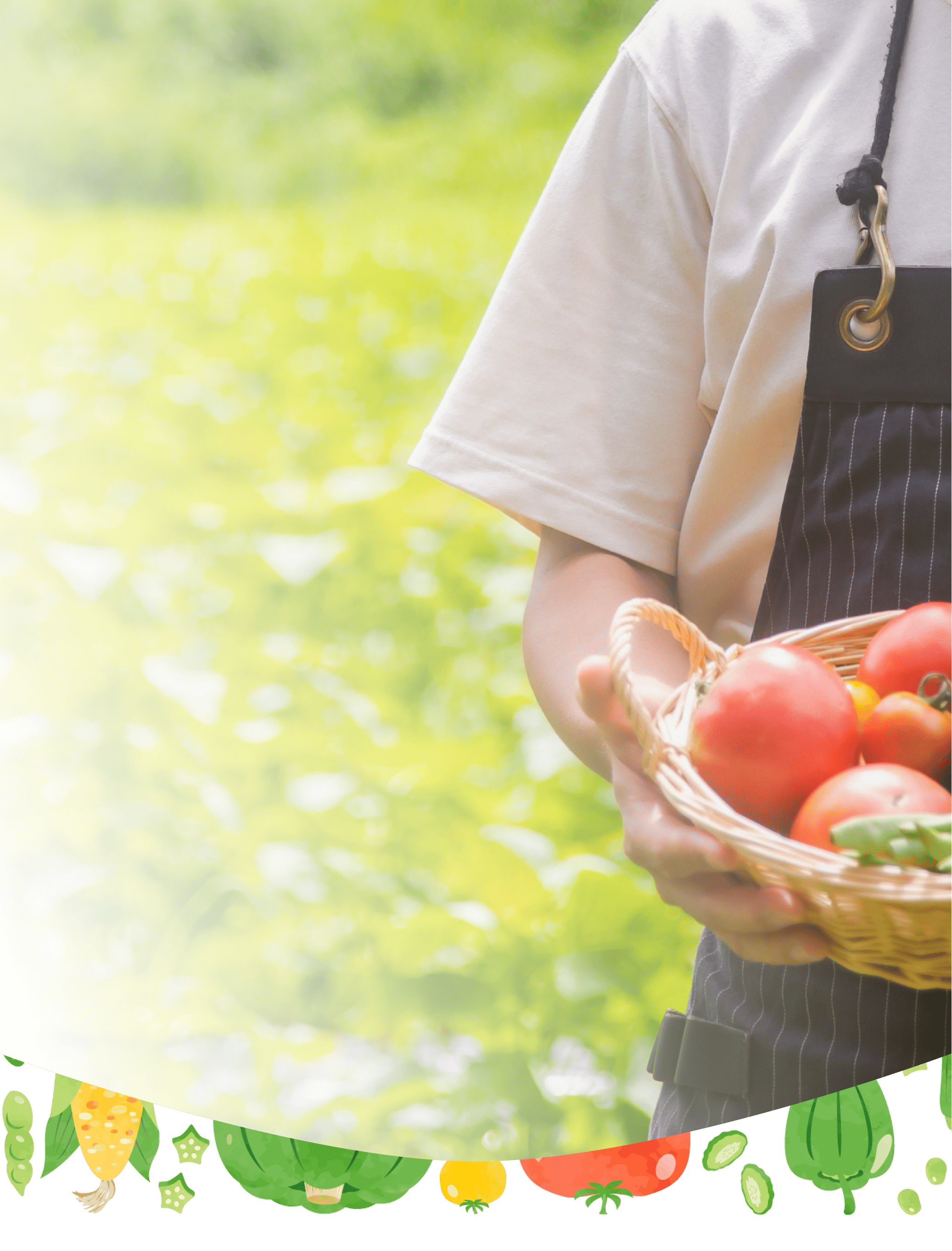 私たちと一緒に活動してみませんか？